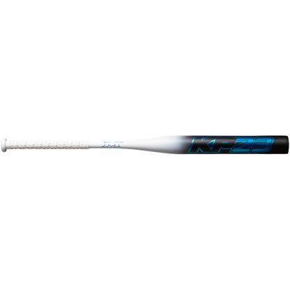 BÂTON DE SOFTBALL MSU5H2KPL KP23 2PC MAXLOAD 2026