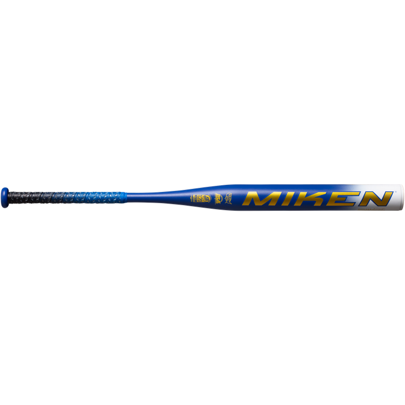 BÂTON DE SOFTBALL MSU514KP1L KP23 1PC MAXLOAD 2026