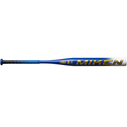 BÂTON DE SOFTBALL MSU514KP1L KP23 1PC MAXLOAD 2026