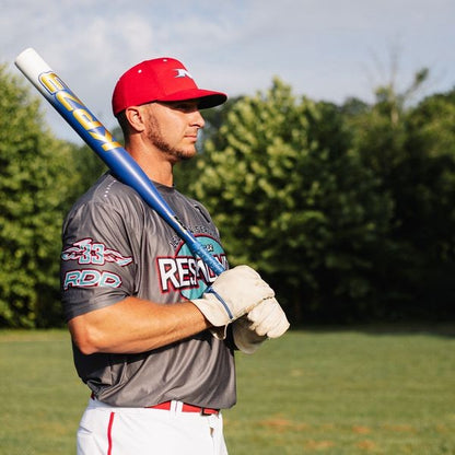 BÂTON DE SOFTBALL MSU514KP1L KP23 1PC MAXLOAD 2026