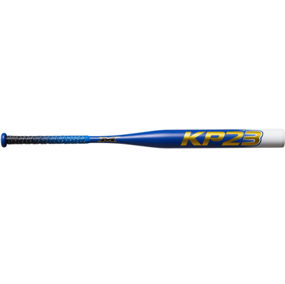 BÂTON DE SOFTBALL MSU514KP1L KP23 1PC MAXLOAD 2026
