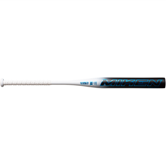 BÂTON DE SOFTBALL MSU5H2KPL KP23 2PC MAXLOAD 2026
