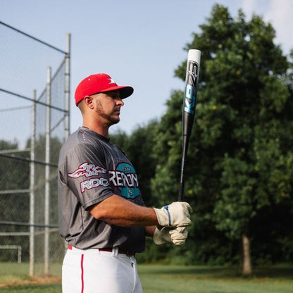 BÂTON DE SOFTBALL MSU5H2KPL KP23 2PC MAXLOAD 2026