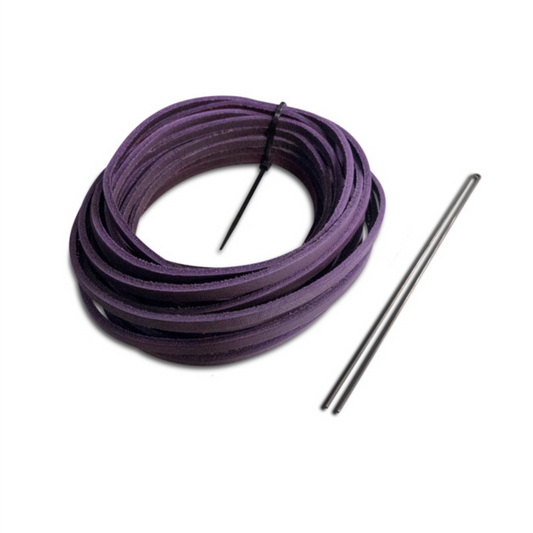 PAQUET RE-LACE POUR GANT