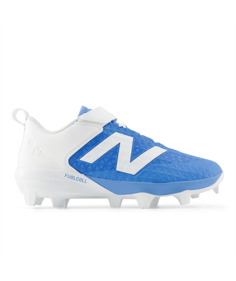 SOULIERS FUELCELL PL4040V8 TPU