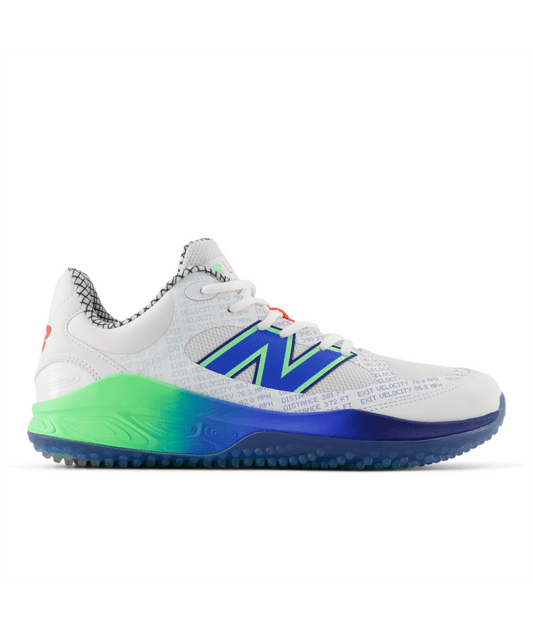 SOULIER TURF T3000V7 FRESH FOAM