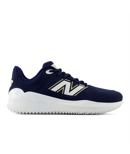 SOULIER TURF T3000V7 FRESH FOAM