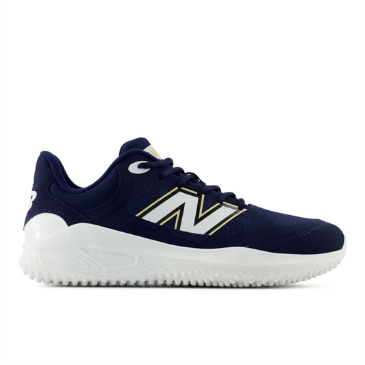 SOULIERS TURF T3000V7 FRESH FOAM
