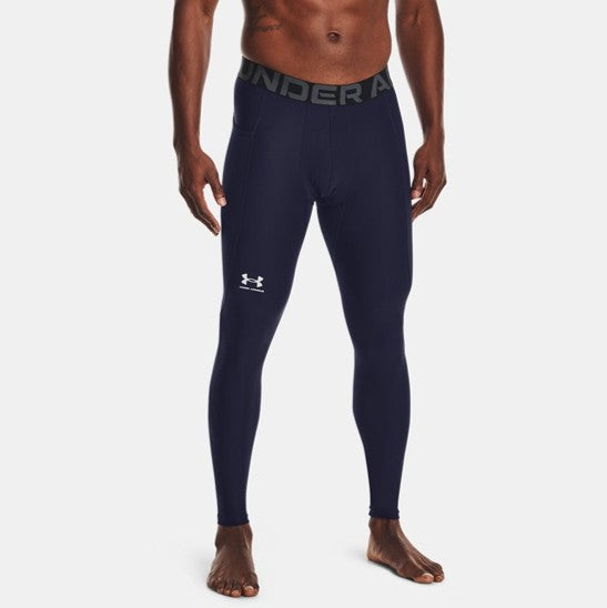LEGGING COMPRESSION HEATGEAR 1361586 ADULTE