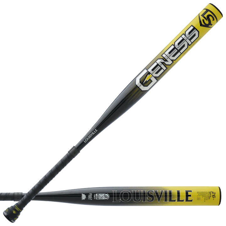 34 POUCES/26 OZ Worth Supercell batte de softball à lancer 34 POUCES/26 OZ Worth Supercell batte de softball à lancer