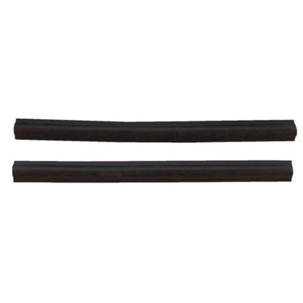 BANDES DE CAOUTCHOUC (2X) LSL60144