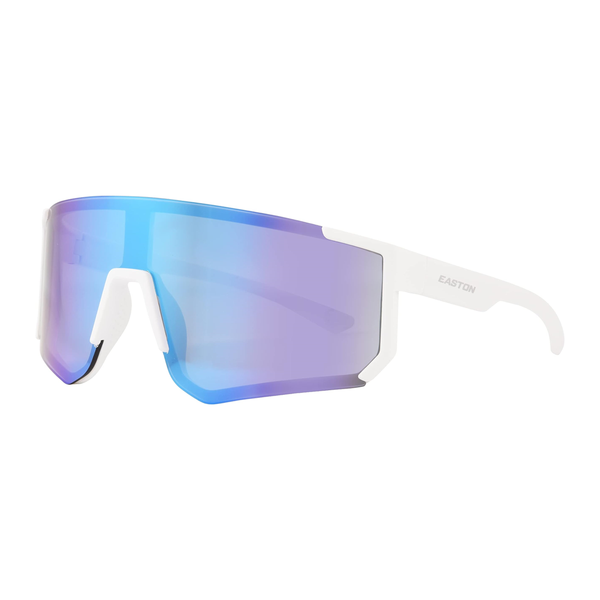 Lunettes de soleil pour le sport – Plan de Match