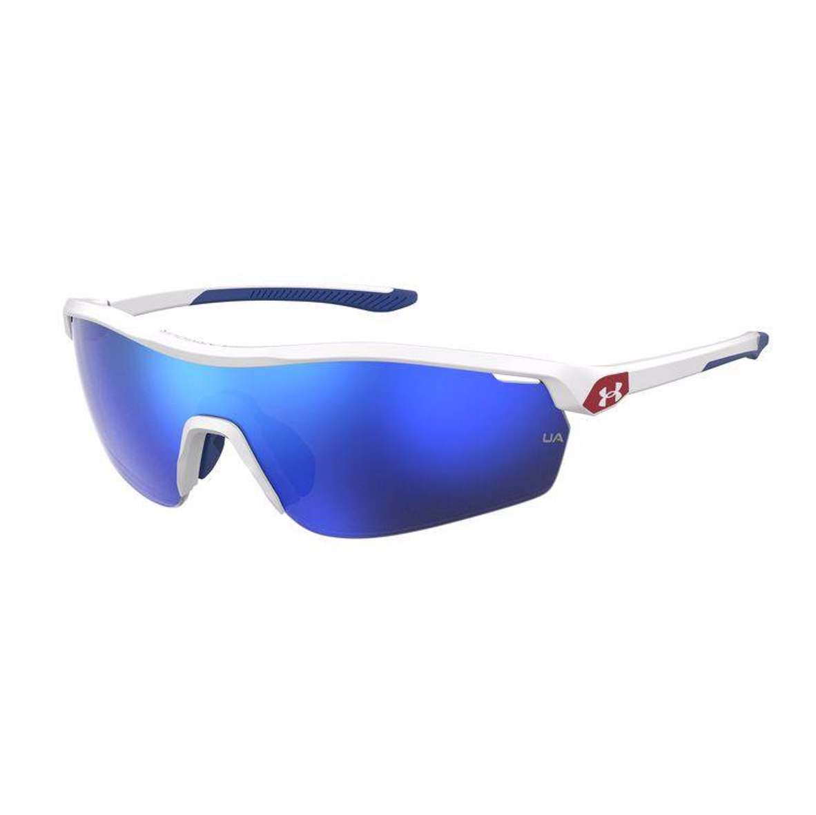 UA GAMETIME JUNIOR SUNGLASSES