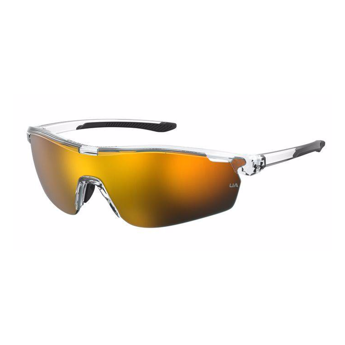 Ua menace clearance sunglasses