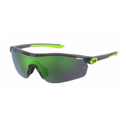 LUNETTE UA GAMETIME JUNIOR