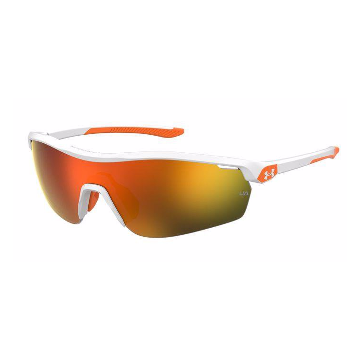 UA GAMETIME JUNIOR SUNGLASSES