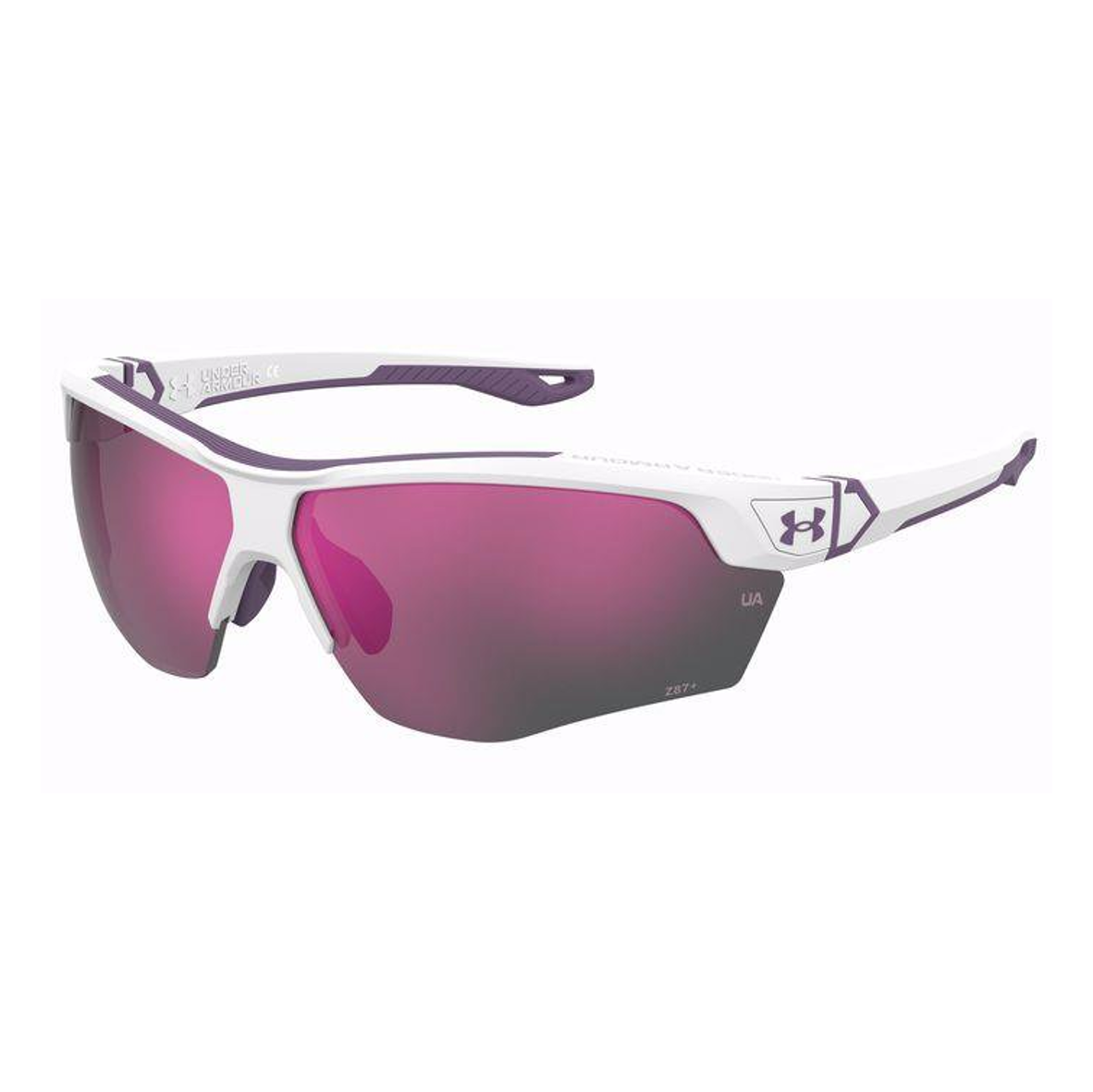 Ua 2024 baseball sunglasses