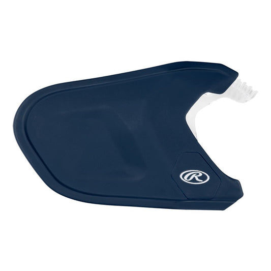 PROTECTEUR FACIAL MACH ADJUST ADJEXT MAT