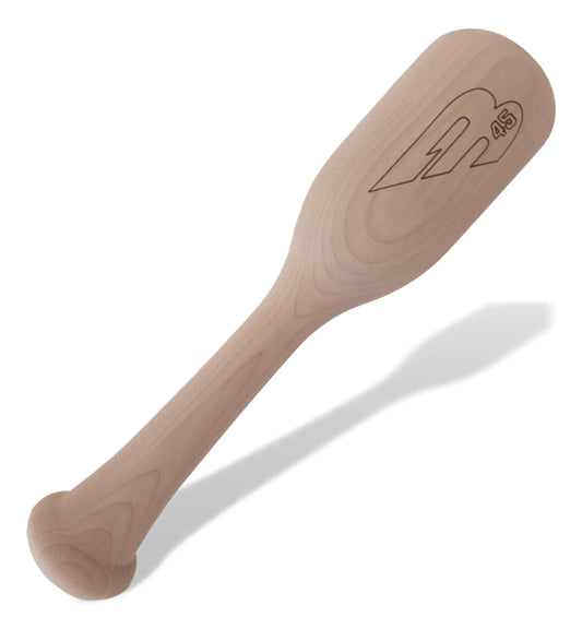 MAILLET POUR FORMER UN GANT B45 x PDM