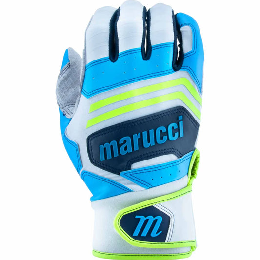 GANTS DE FRAPPEUR FUZN PRO