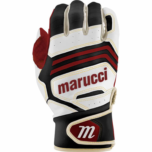 GANTS DE FRAPPEUR FUZN PRO