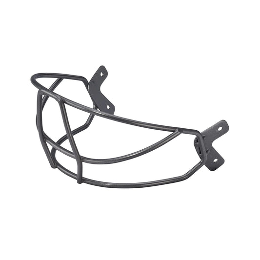 MASQUE POUR CASQUE DE FRAPPEUR 3.0