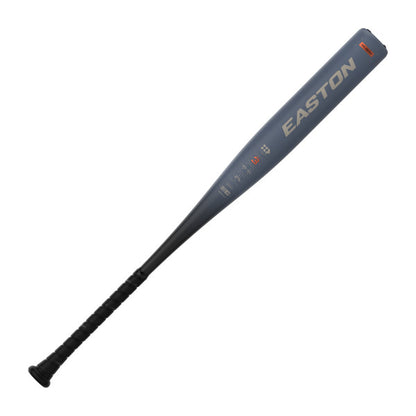 BÂTON DE BASEBALL MAV-1 BBCOR (-3) 2025