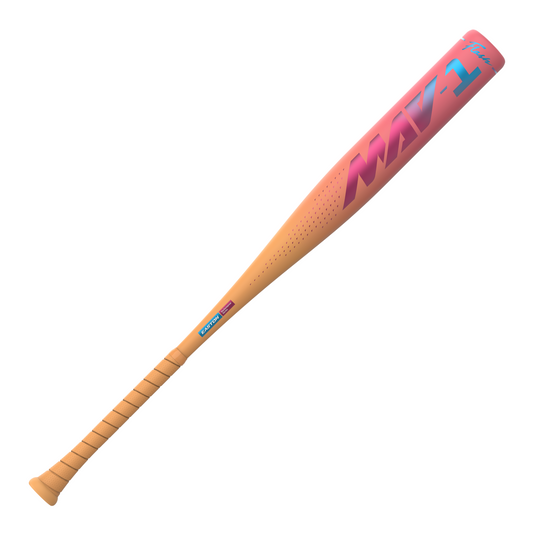 BÂTON DE BASEBALL MAV-1 FLASH EBB6M1F3 BBCOR (-3) 2026