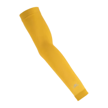 MANCHE DE COMPRESSION KNIT