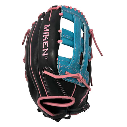 GANT DE SLOWPITCH PLAYER SERIES PRO130-BTE