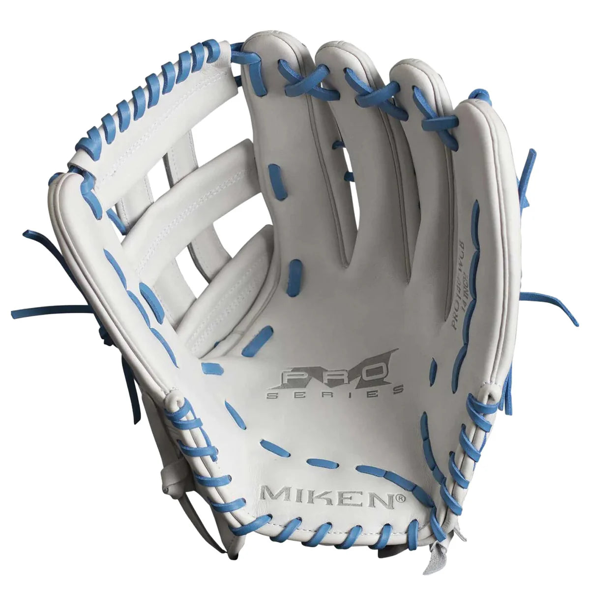 GANT DE SLOWPITCH PLAYER SERIES PRO130-WCB