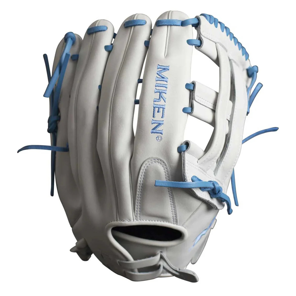GANT DE SLOWPITCH PLAYER SERIES PRO130-WCB