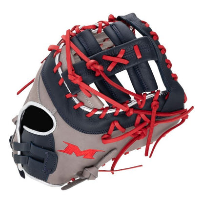 GANT DE SLOWPITCH PLAYER SERIES PSFBM-10GN 13"