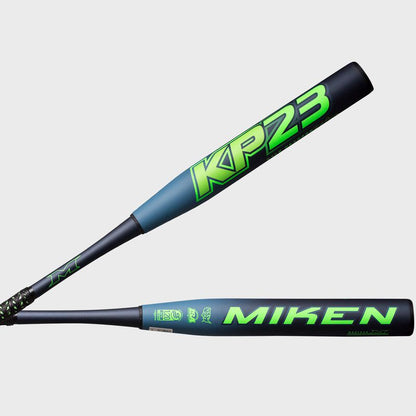 BÂTON DE SOFTBALL MSU5KPL KP23 MAXLOAD 2025