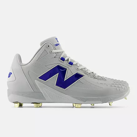 SOULIERS FUELCELL MSHOTA1 OHTANI METAL