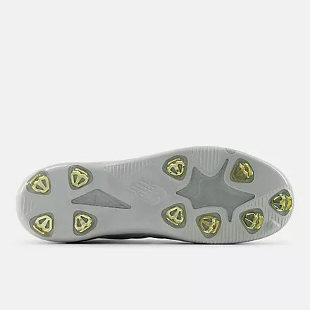 SOULIERS FUELCELL MSHOTA1 OHTANI METAL