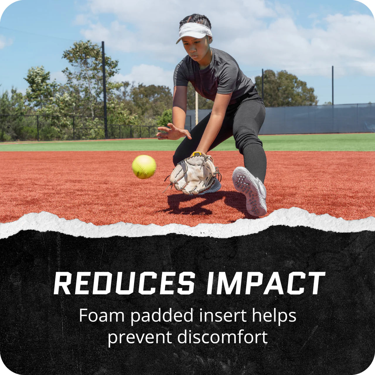 FIELDING HANDS YOUTH