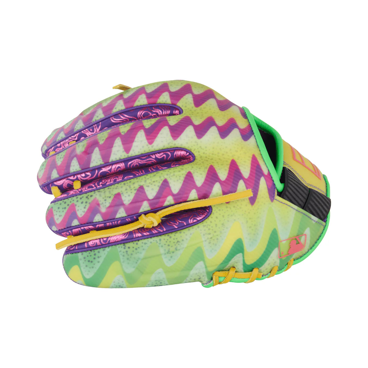 GANT DE BASEBALL REX1V REV205-2PUP 11.75" 2026