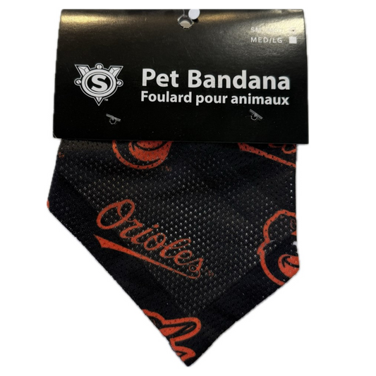 FOULARDS POUR ANIMAUX