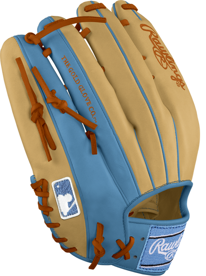 GANT HOH CUSTOM PRO3930FS-6 PALMIER 12.75