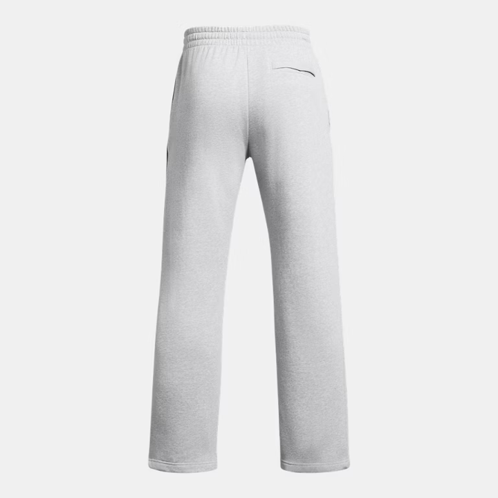 PANTALON RIVAL HOMME N&O VOLLEYBALL