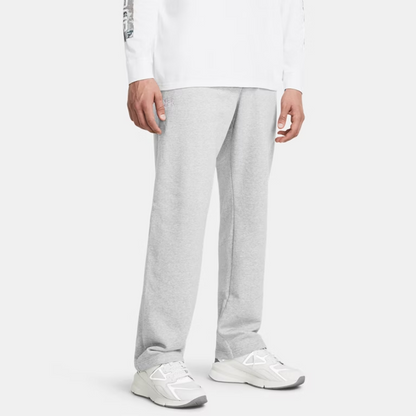 PANTALON RIVAL HOMME N&O VOLLEYBALL