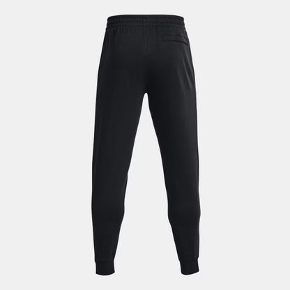 PANTALON JOGGING HOMME N&O VOLLEYBALL