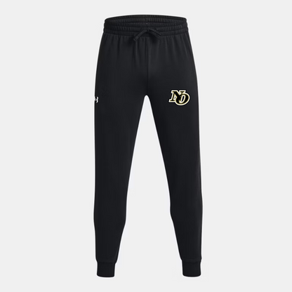 PANTALON JOGGING HOMME N&O VOLLEYBALL