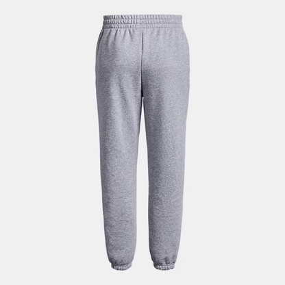 PANTALON ICON FEMME N&O VOLLEYBALL