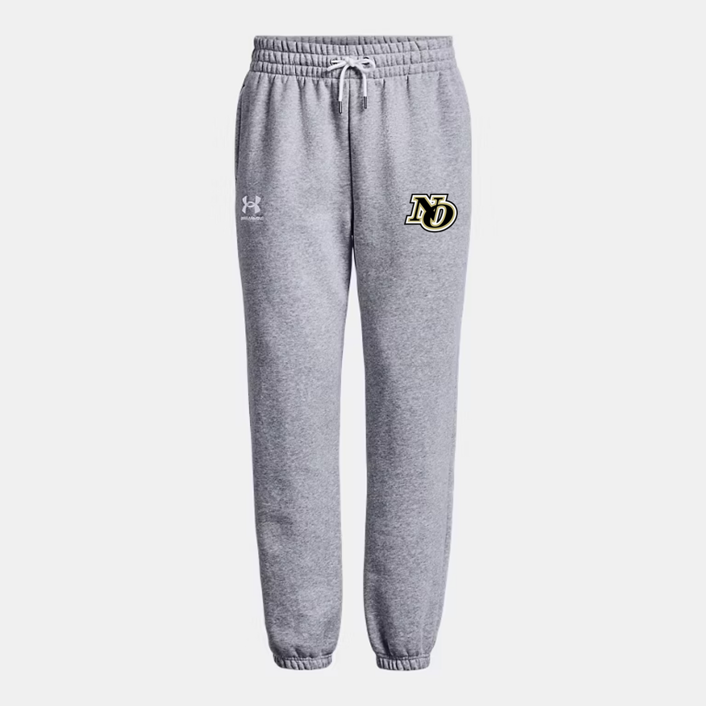 PANTALON ICON FEMME N&O VOLLEYBALL