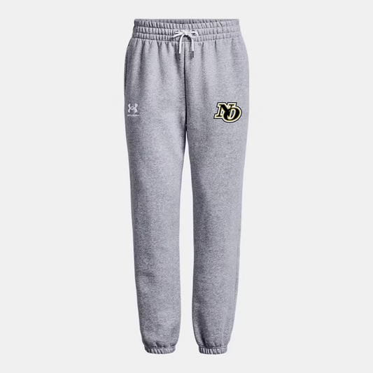 PANTALON ICON FEMME N&O VOLLEYBALL