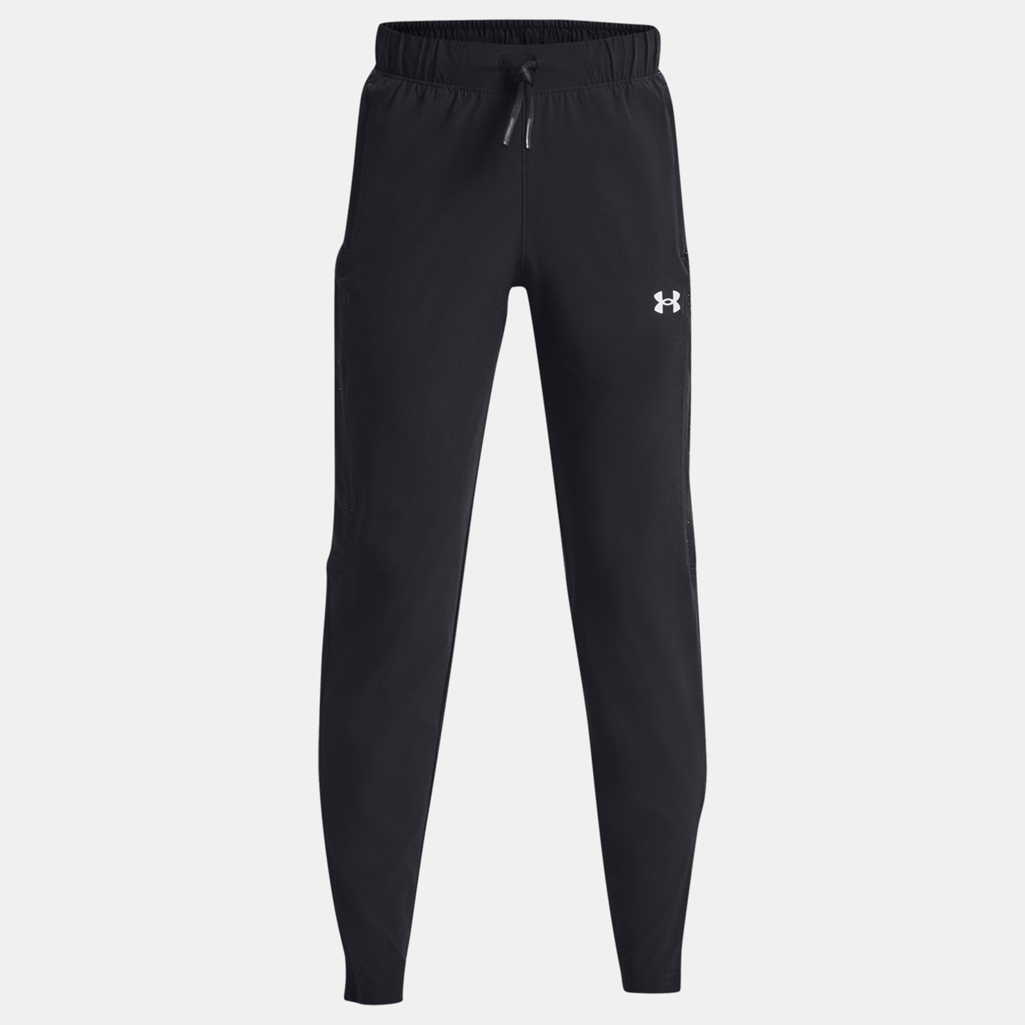 CHILDREN'S UA SQUAD 3.0 WARM-UP PANTS