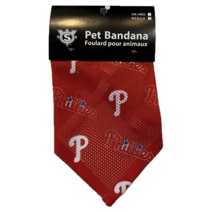 FOULARDS POUR ANIMAUX