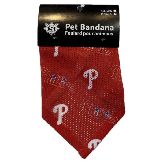 FOULARDS POUR ANIMAUX